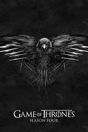 Game of Thrones Season 4 มหาศึกชิงบัลลังค์ ซีซั่น 4